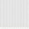 Lot de tissus imprimés en flanelle de Loops & Threads